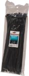 Afbeelding - https-www-ez-catalog-nl-Asset-81ad050bcc5b4852b8ab0fd695b596f4-ImageFullSize-1515596-1-jpg